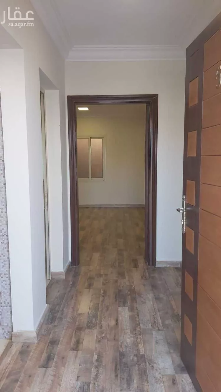 Apartment for Rent in Riyadh Al Olaya صورة 2