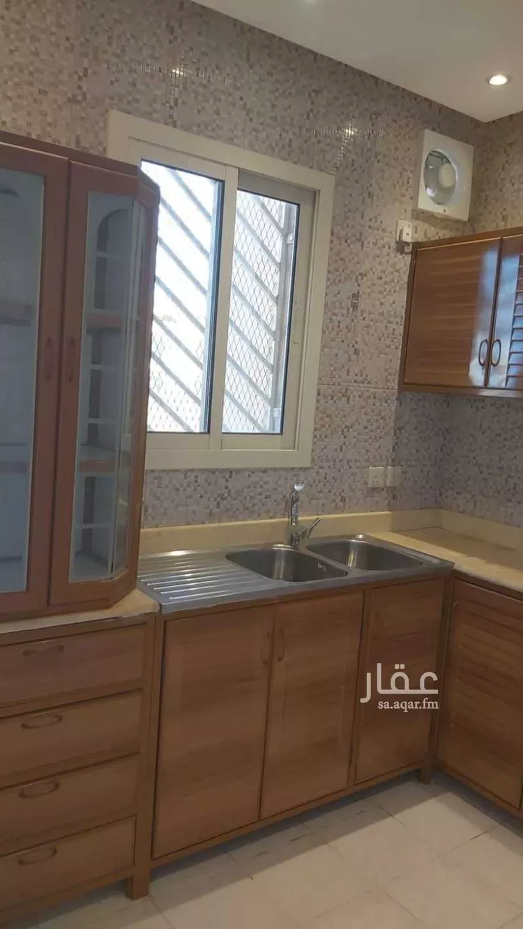 Apartment for Rent in Riyadh Al Olaya صورة 4