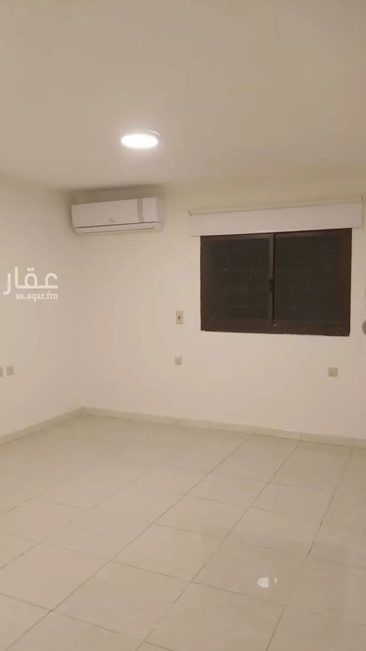 شقة للإيجار في شارع الامير نايف بن عبدالعزيز, حي الملك فهد, مدينة الرياض, منطقة الرياض صورة 2