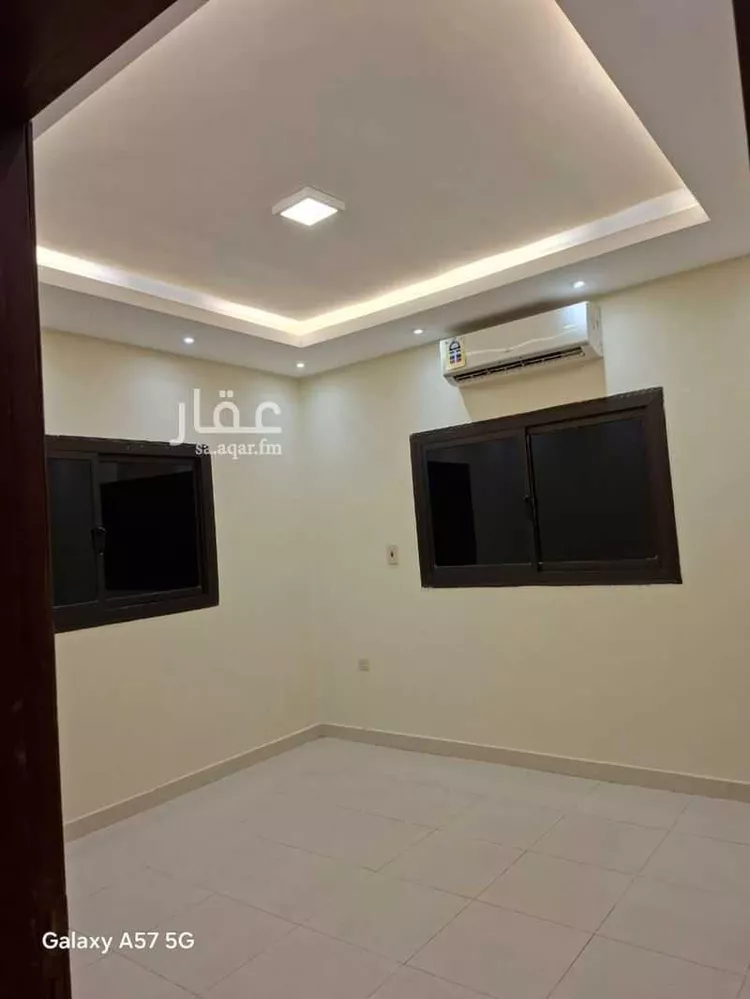 شقة للإيجار في شارع الامير نايف بن عبدالعزيز, حي الملك فهد, مدينة الرياض, منطقة الرياض صورة 3