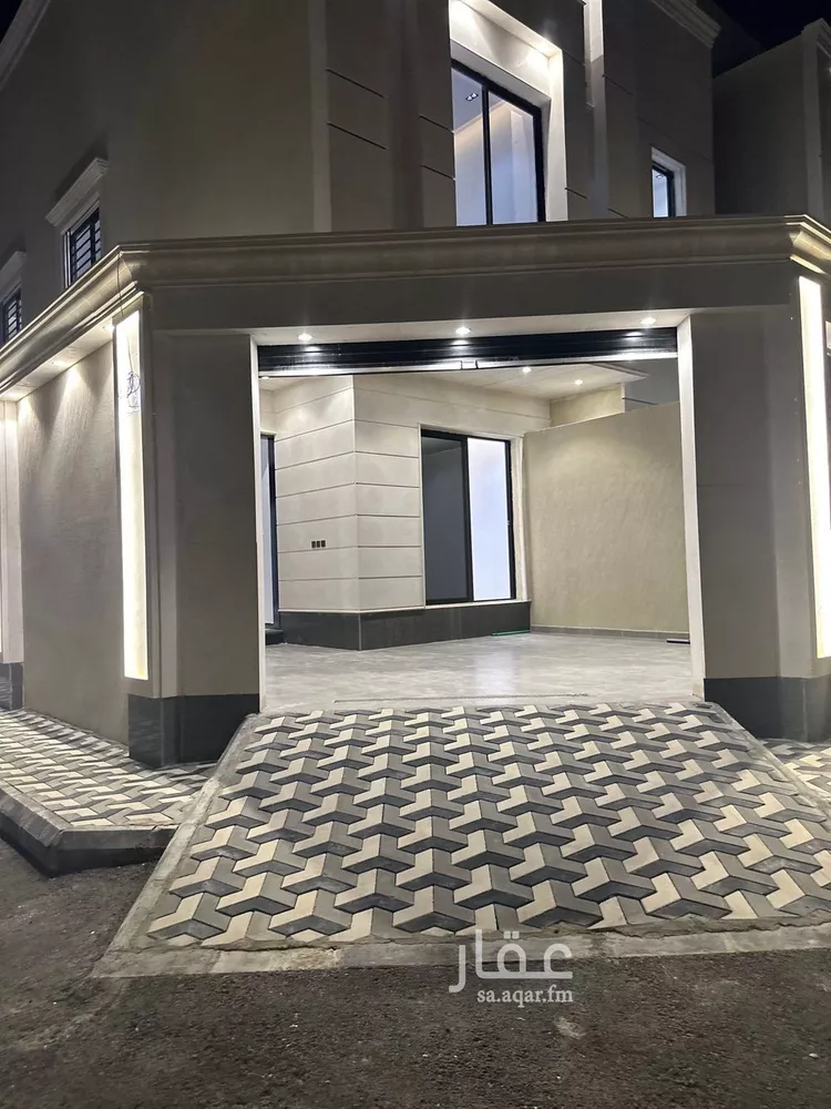 دور للبيع في شارع الرصينية, حي السعادة, مدينة الرياض, منطقة الرياض صورة 2
