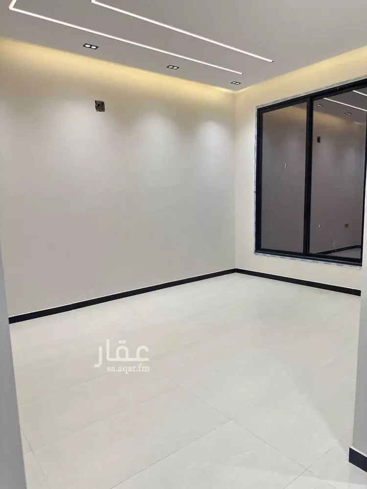 دور للبيع في شارع العباس بن جرير, حي السعادة, مدينة الرياض, منطقة الرياض صورة 5
