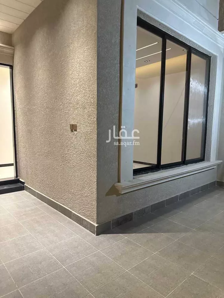 دور للبيع في شارع العباس بن جرير, حي السعادة, مدينة الرياض, منطقة الرياض صورة 3