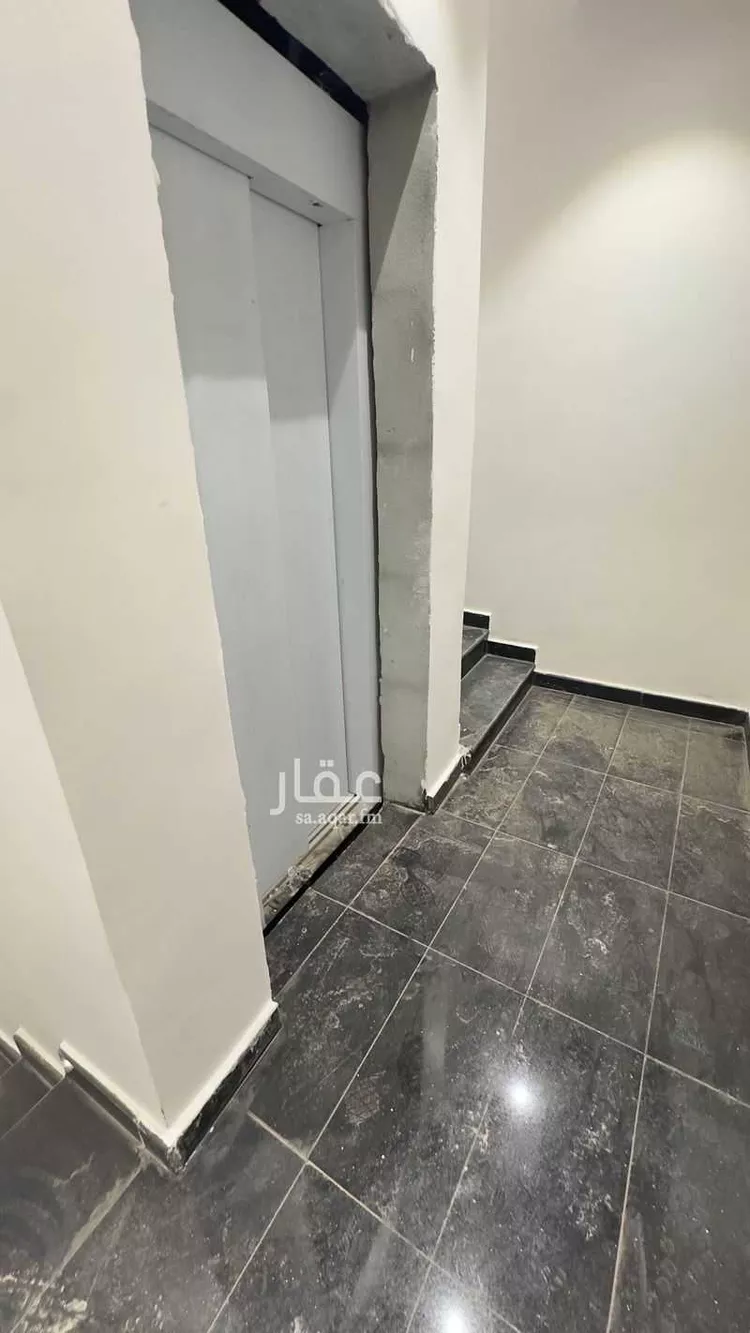 دور للبيع في حي الندوة, مدينة الرياض, منطقة الرياض صورة 3