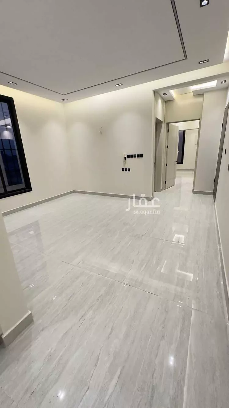 دور للبيع في حي الندوة, مدينة الرياض, منطقة الرياض