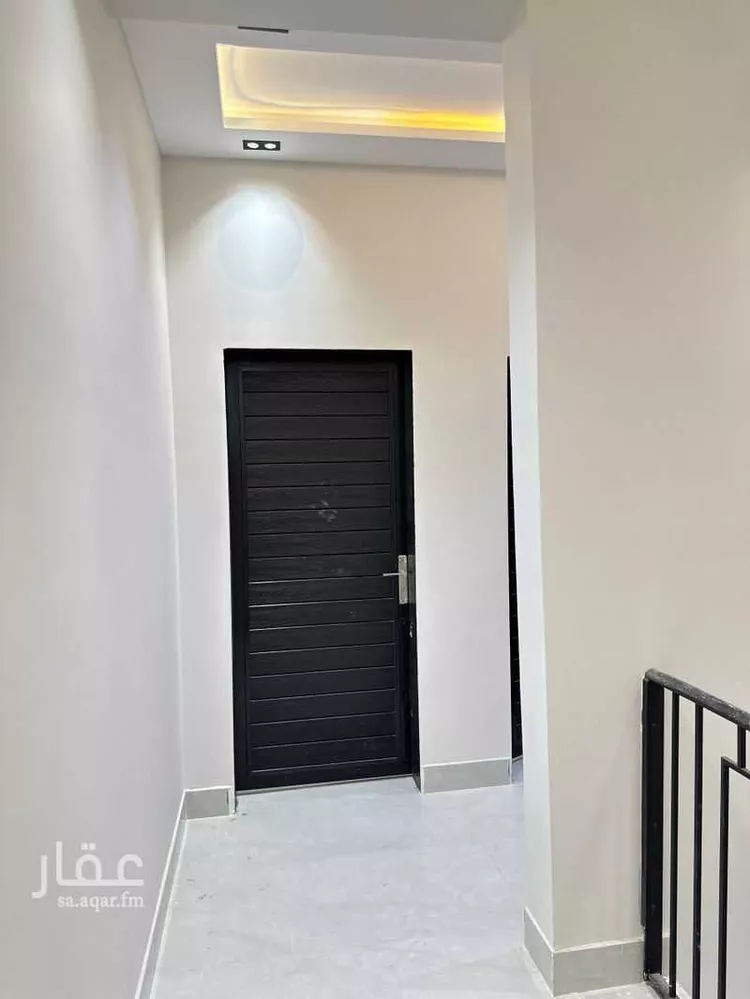 شقة للبيع في شارع الرايه , حي الندوة, مدينة الرياض, منطقة الرياض صورة 3