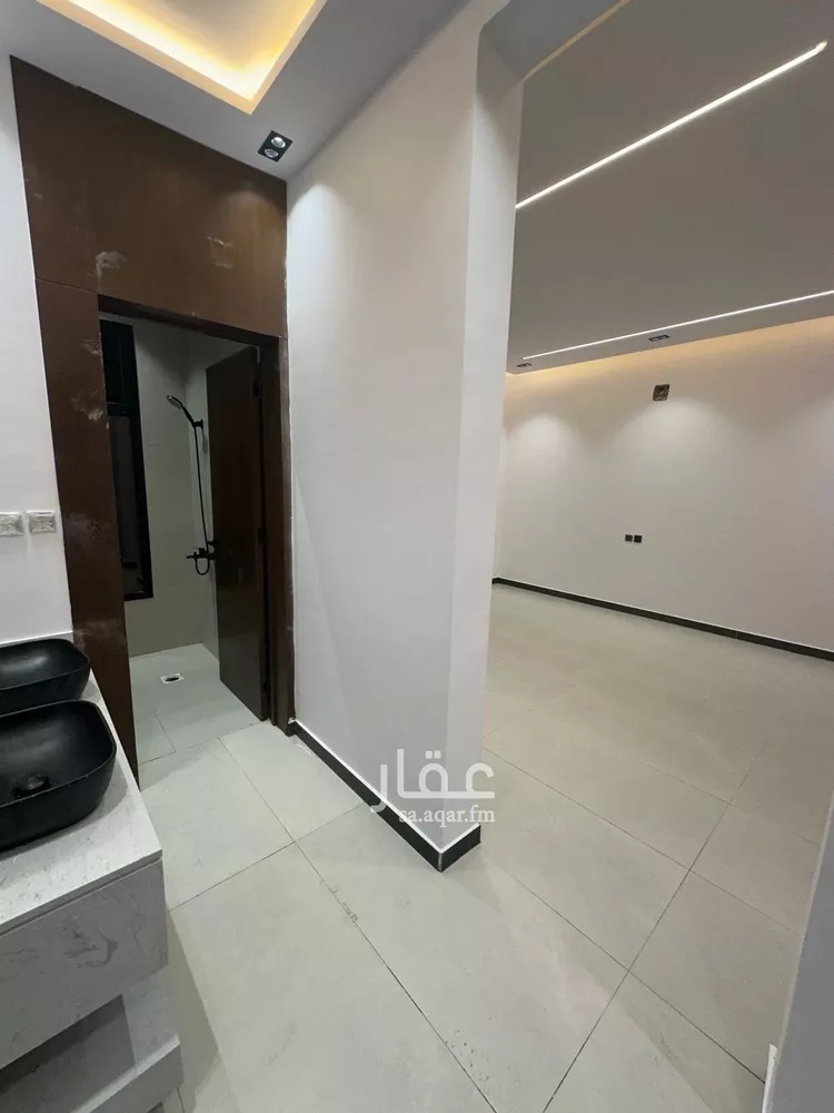 دور للبيع في شارع شارع الميناء , حي الندوة, مدينة الرياض, منطقة الرياض صورة 3