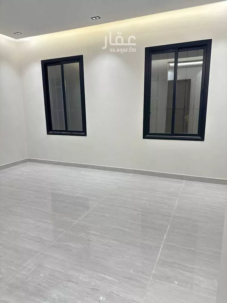 دور للبيع في شارع المحيط , حي الندوة, مدينة الرياض, منطقة الرياض صورة 5