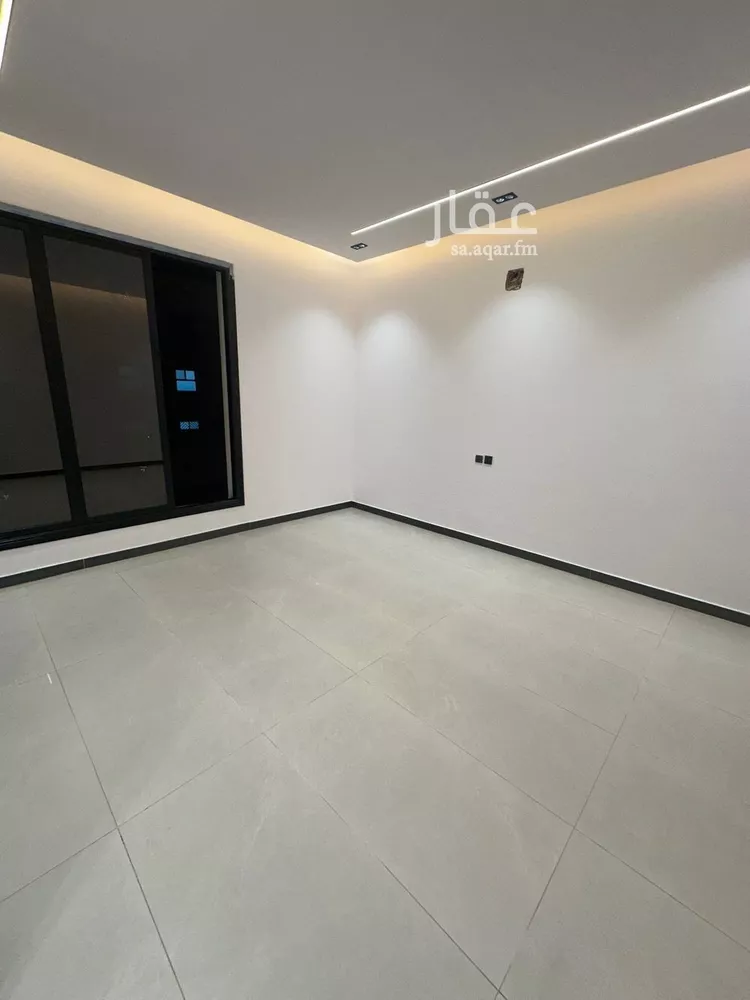 دور للبيع في شارع شارع الميناء , حي الندوة, مدينة الرياض, منطقة الرياض صورة 4