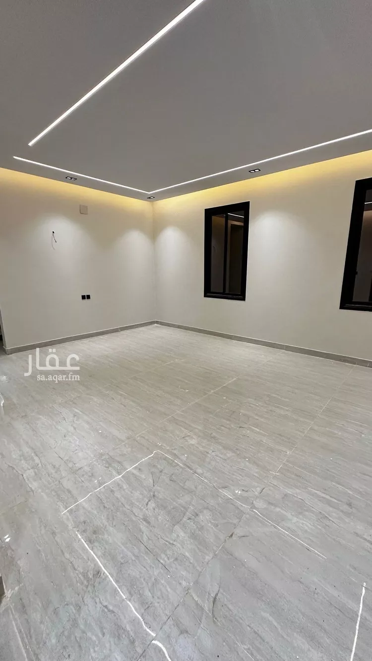دور للبيع في شارع شارع الراية, حي الندوة, مدينة الرياض, منطقة الرياض