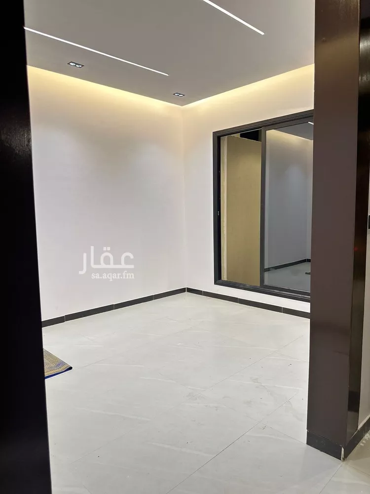 دور للبيع في شارع الرصينية, حي السعادة, مدينة الرياض, منطقة الرياض صورة 5