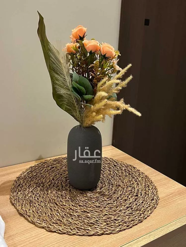 Furnished Apartment for Booking in Riyadh An Narjis 10