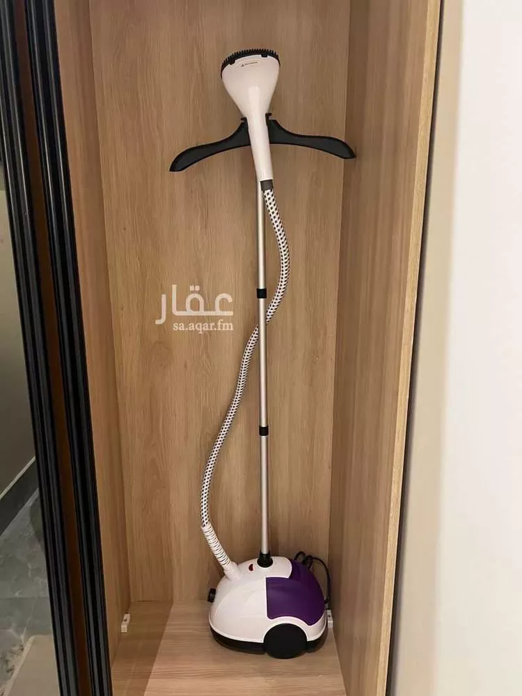 Furnished Apartment for Booking in Riyadh An Narjis 20