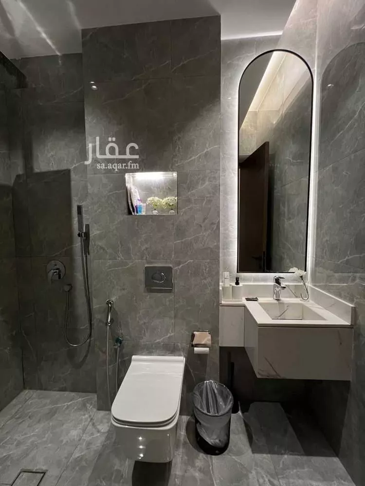 Furnished Apartment for Booking in Riyadh An Narjis 19