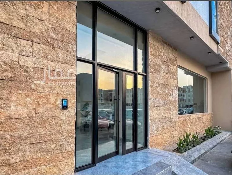 Furnished Apartment for Booking in Riyadh An Narjis 9