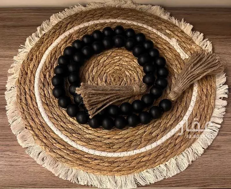 شقة مفروشة للحجز في شارع شعيب المغربي ، حي النرجس ، الرياض ، منطقة الرياض صورة 4