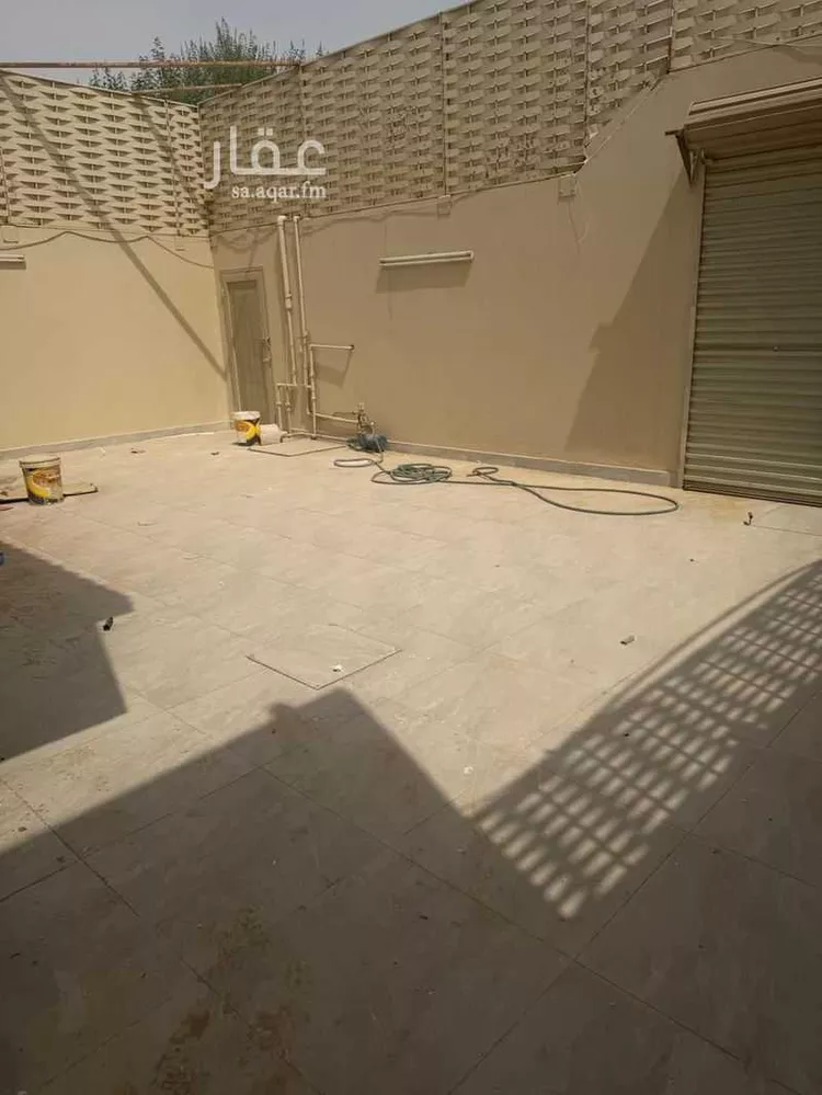 فيلا للإيجار في شارع جلوي بن عبدالمحسن, حي الروابي, مدينة الرياض, منطقة الرياض