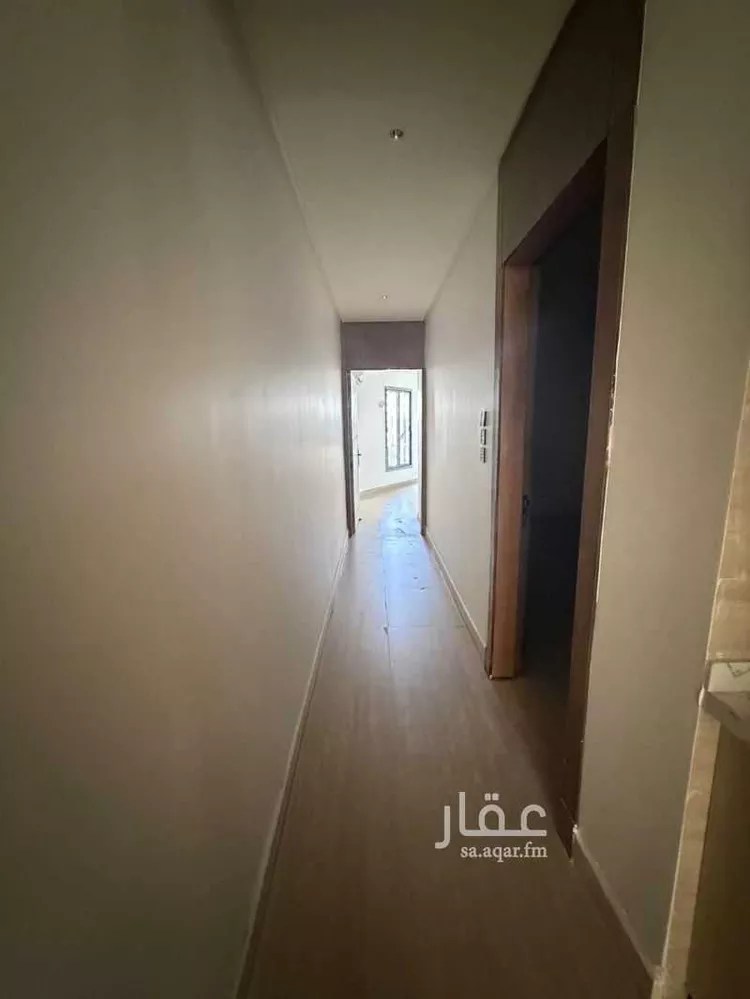 شقة للإيجار في شارع الناصريه, حي الوشام, مدينة الرياض, منطقة الرياض صورة 4