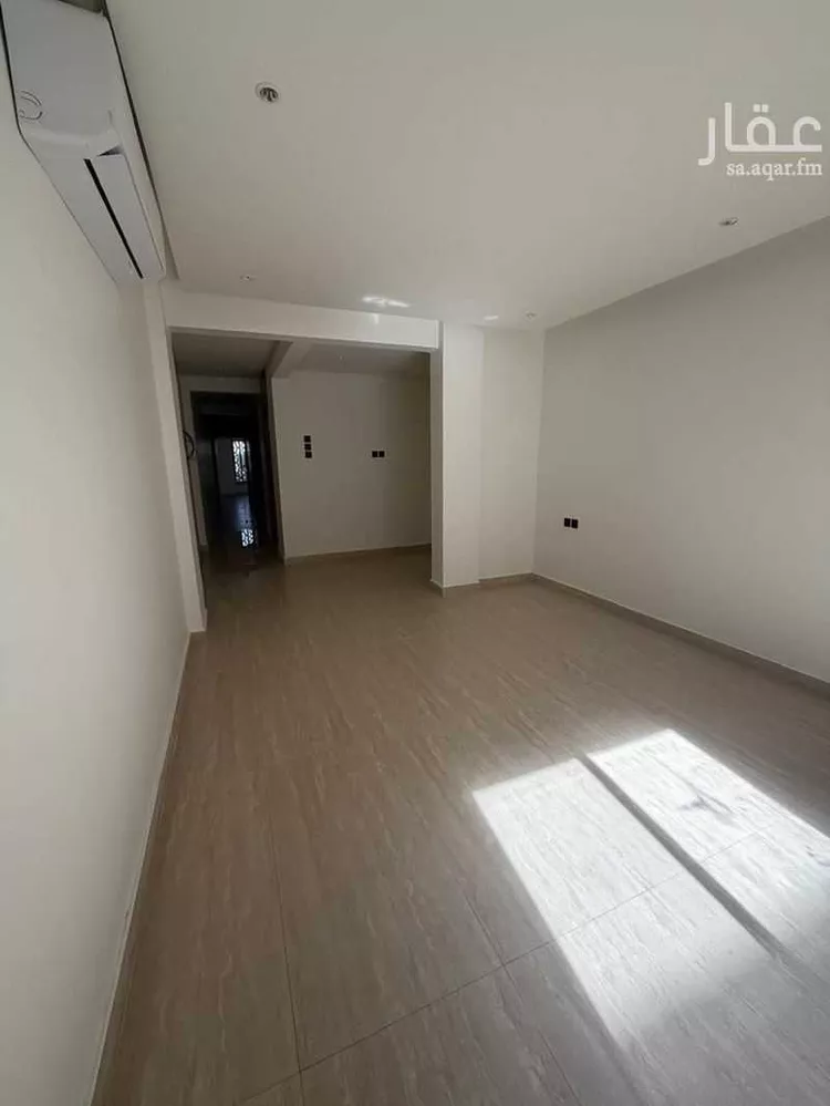 شقة للإيجار في شارع الناصريه, حي الوشام, مدينة الرياض, منطقة الرياض صورة 3