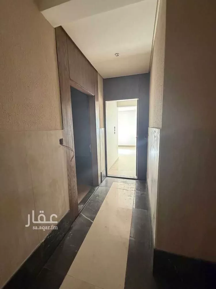 شقة للإيجار في شارع الناصريه, حي الوشام, مدينة الرياض, منطقة الرياض صورة 2