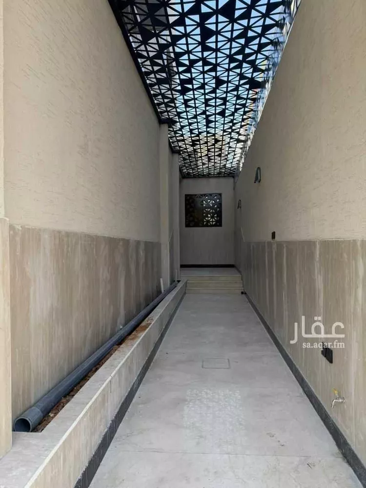 شقة للإيجار في شارع موسى بن نصير, حي العليا, مدينة الرياض, منطقة الرياض