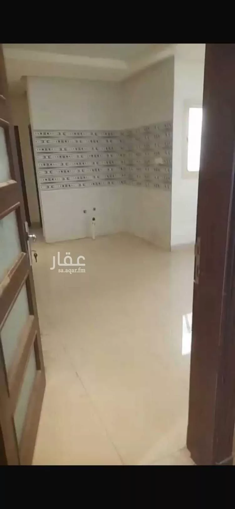 مكتب تجاري للإيجار في شارع إبراهيم النفيسي, حي أم الحمام الغربي, مدينة الرياض, منطقة الرياض صورة 3
