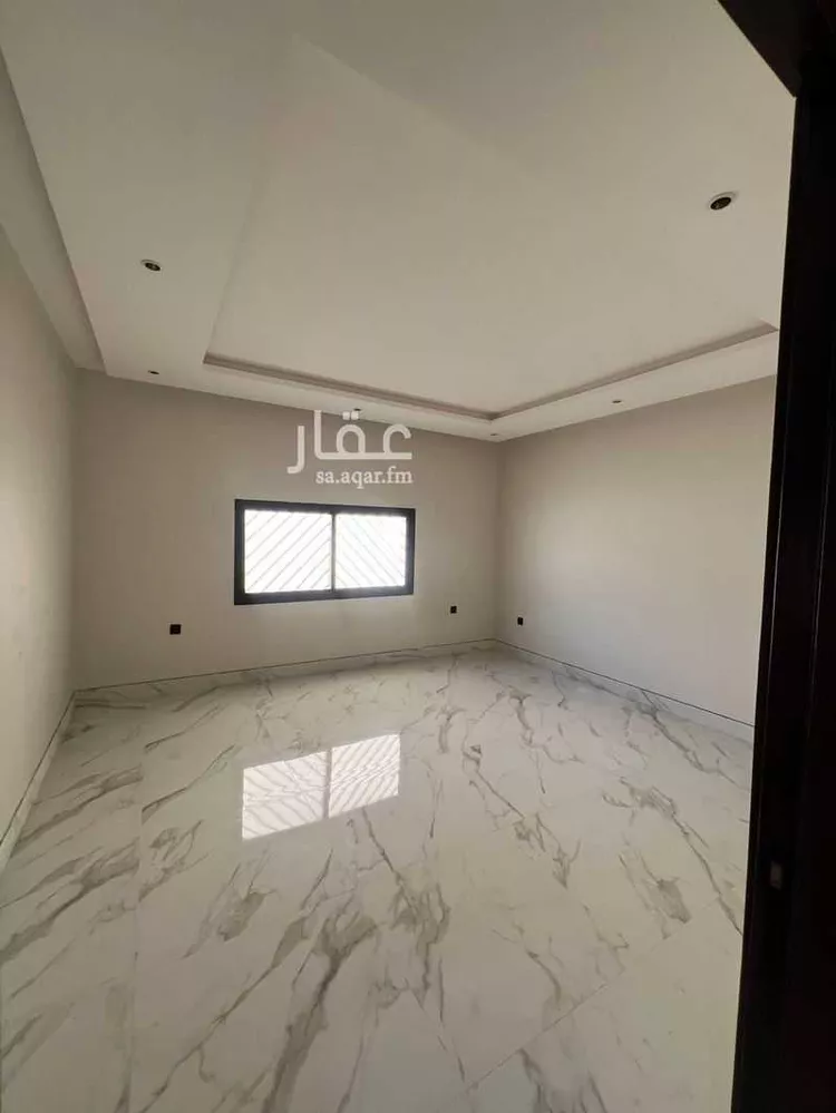 شقة للإيجار في شارع الناصريه, حي النموذجية, مدينة الرياض, منطقة الرياض صورة 4
