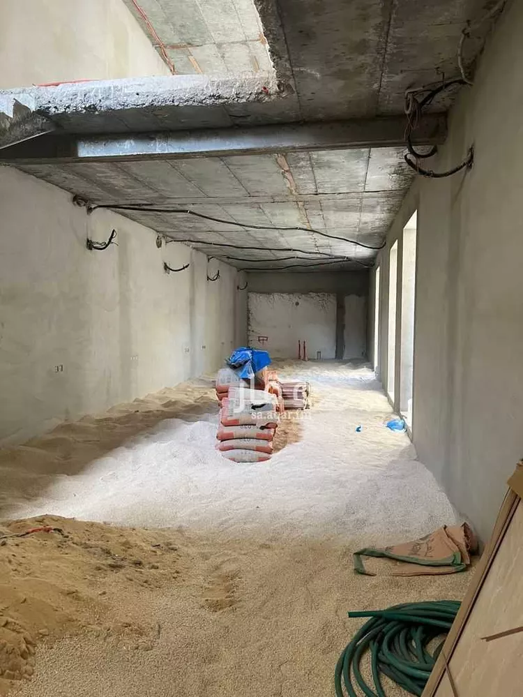 محل للإيجار في شارع موسى بن نصير, حي العليا, مدينة الرياض, منطقة الرياض صورة 2