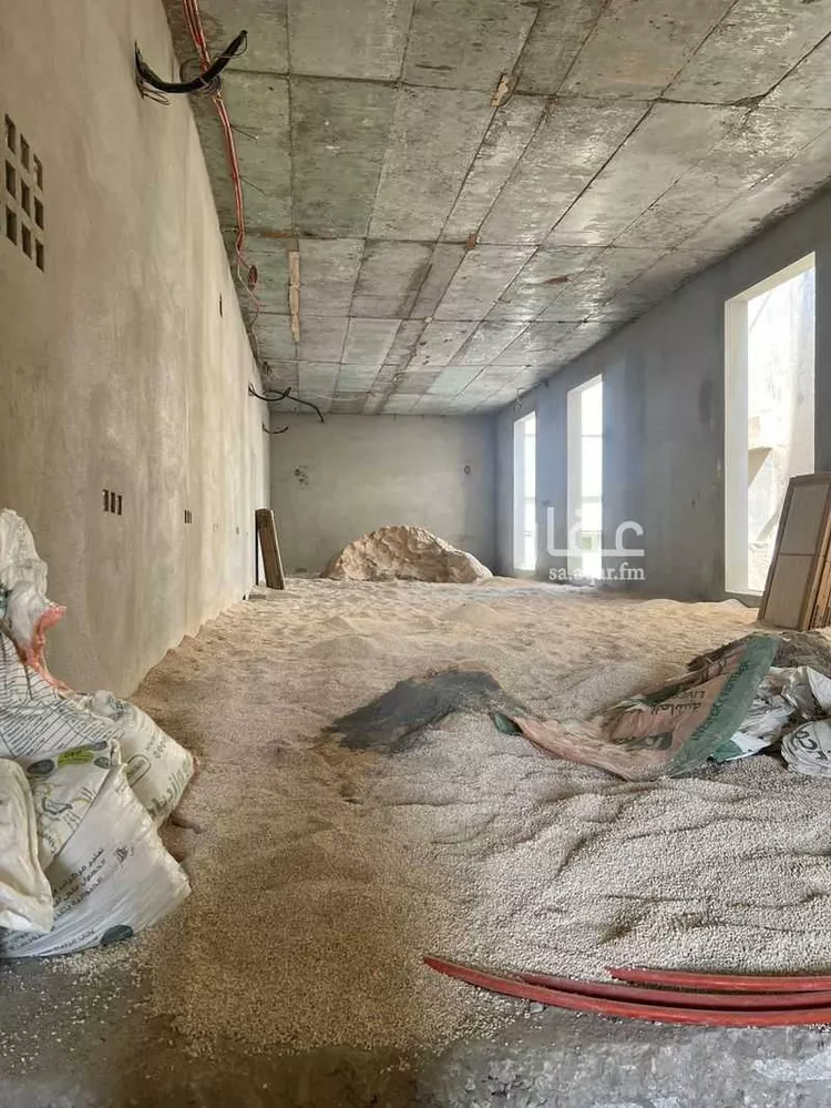 محل للإيجار في شارع موسى بن نصير, حي العليا, مدينة الرياض, منطقة الرياض صورة 5