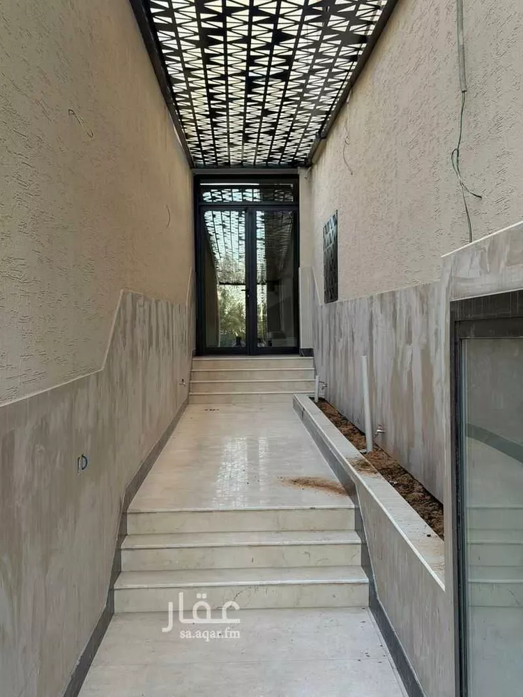 مكتب تجاري للإيجار في شارع موسى بن نصير, حي العليا, مدينة الرياض, منطقة الرياض صورة 2