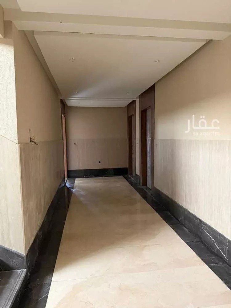 شقة للإيجار في شارع الناصريه, حي الوشام, مدينة الرياض, منطقة الرياض صورة 2