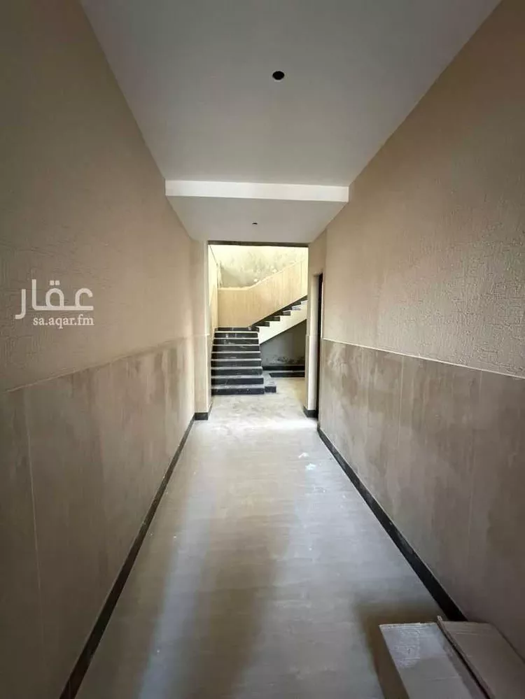 مكتب تجاري للإيجار في شارع موسى بن نصير, حي العليا, مدينة الرياض, منطقة الرياض صورة 3