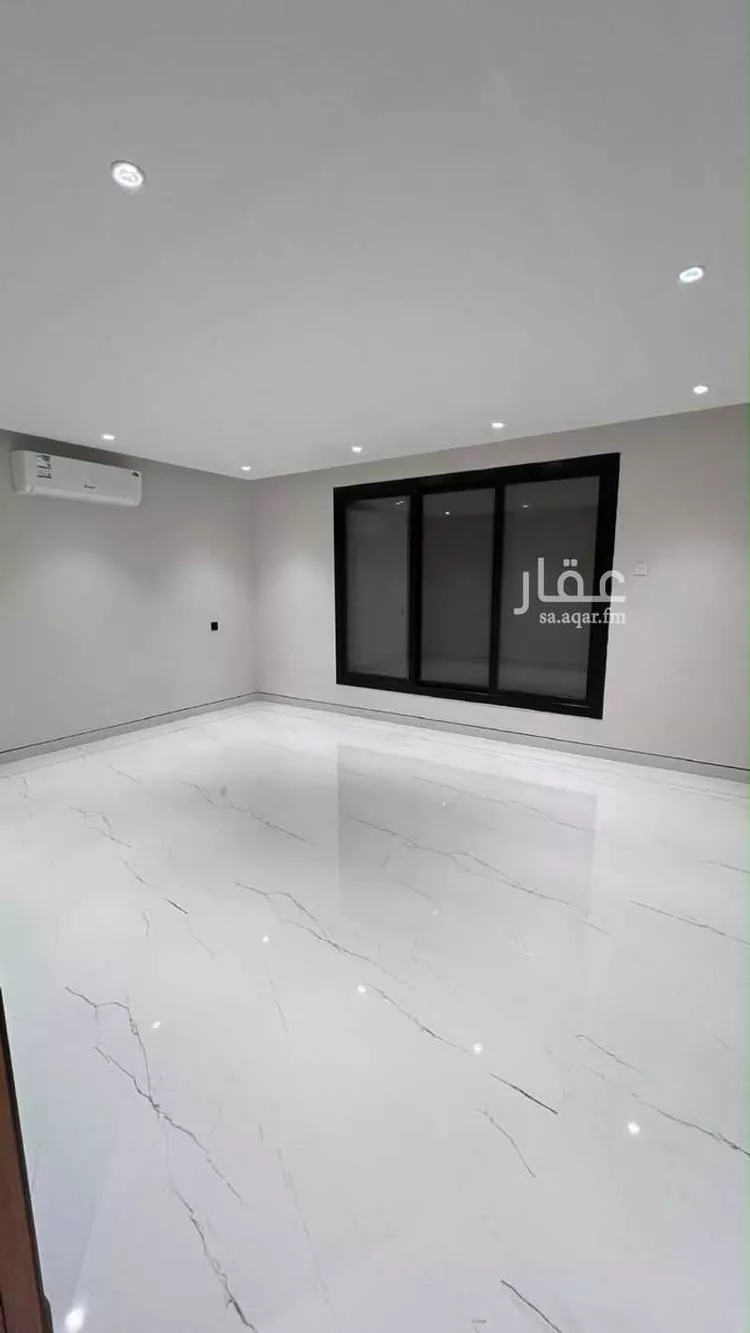 دور للإيجار في شارع رفاعة بن رافع, حي العليا, مدينة الرياض, منطقة الرياض 6
