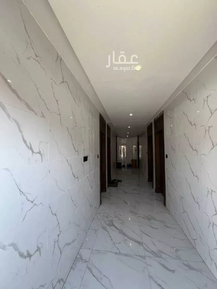 شقة للإيجار في شارع الناصريه, حي النموذجية, مدينة الرياض, منطقة الرياض
