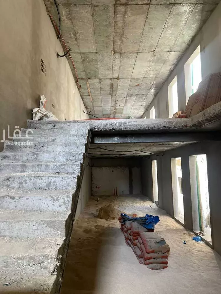 محل للإيجار في شارع موسى بن نصير, حي العليا, مدينة الرياض, منطقة الرياض صورة 3