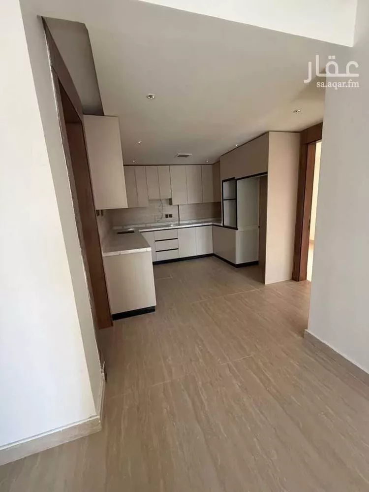 شقة للإيجار في شارع الناصريه, حي الوشام, مدينة الرياض, منطقة الرياض صورة 3