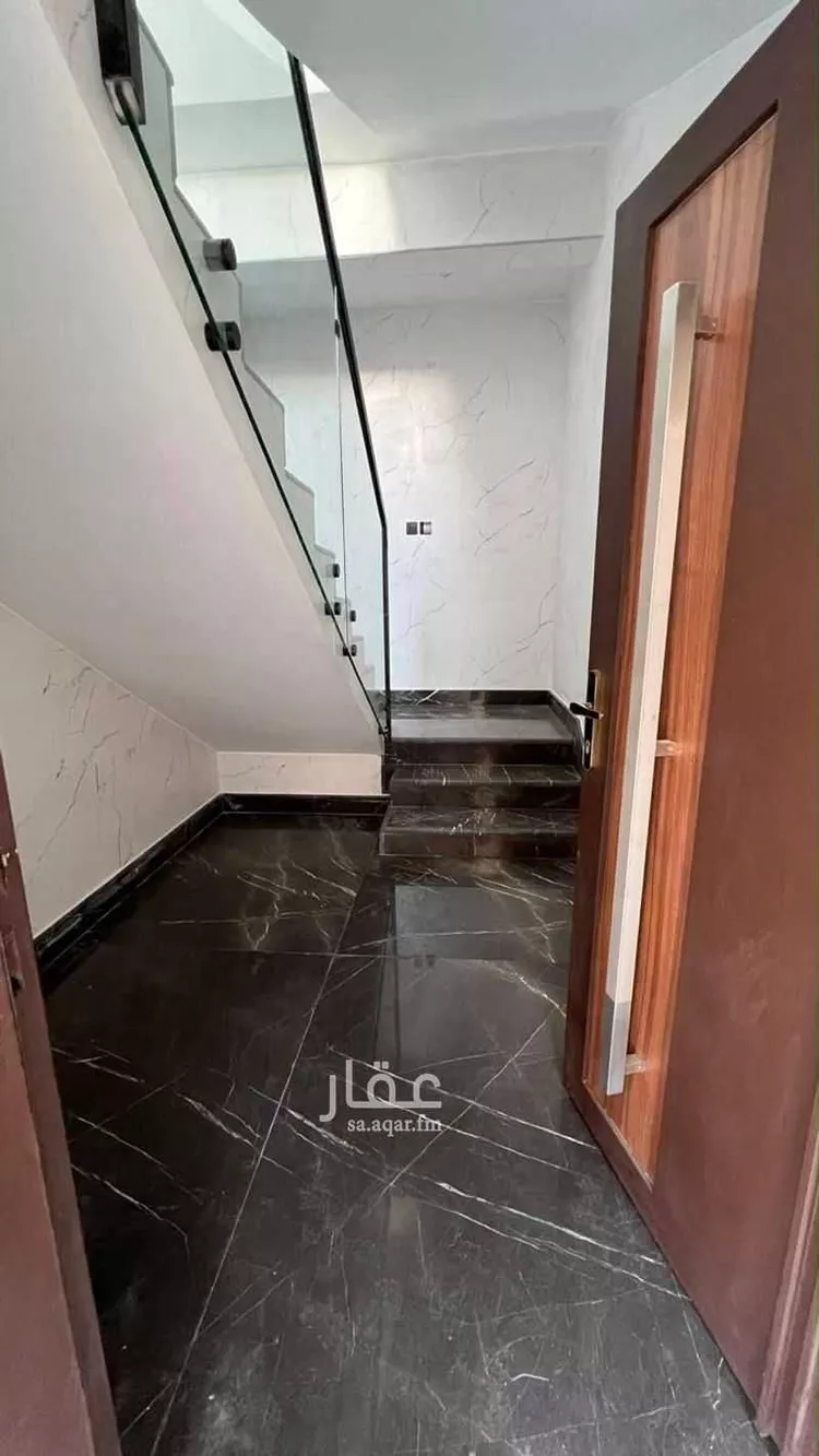 دور للإيجار في شارع رفاعة بن رافع, حي العليا, مدينة الرياض, منطقة الرياض 12