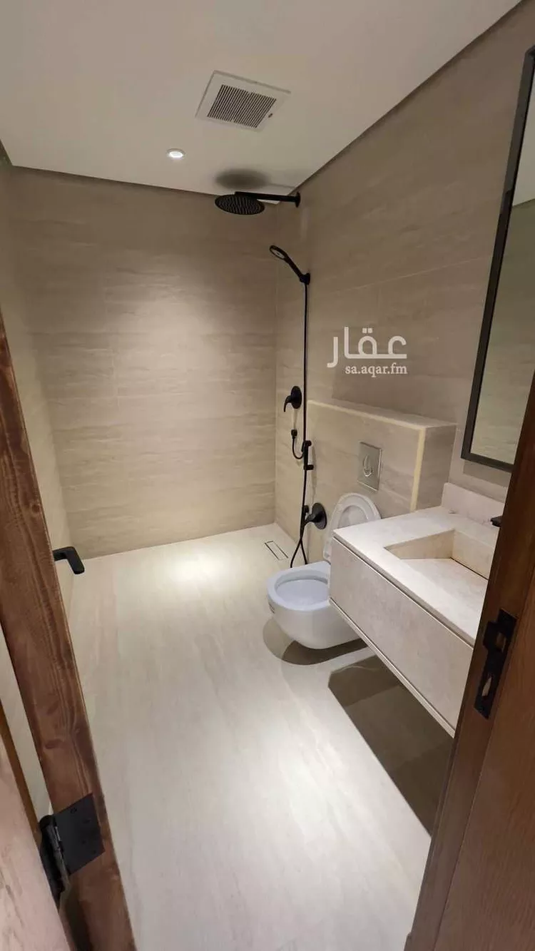 شقة للإيجار في شارع موسى بن نصير, حي العليا, مدينة الرياض, منطقة الرياض صورة 4