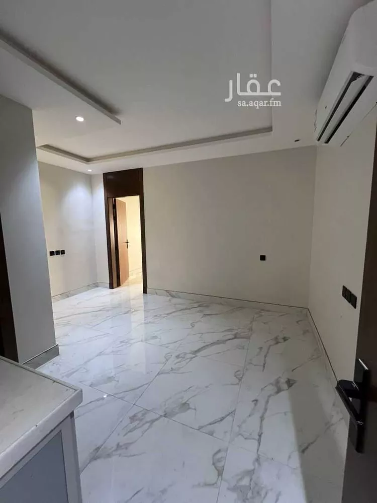 شقة للإيجار في شارع الناصريه, حي النموذجية, مدينة الرياض, منطقة الرياض صورة 2