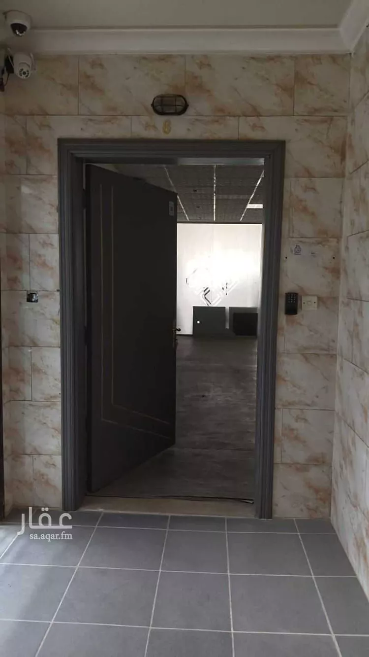 Commercial Office for Rent in Riyadh Al Murabba