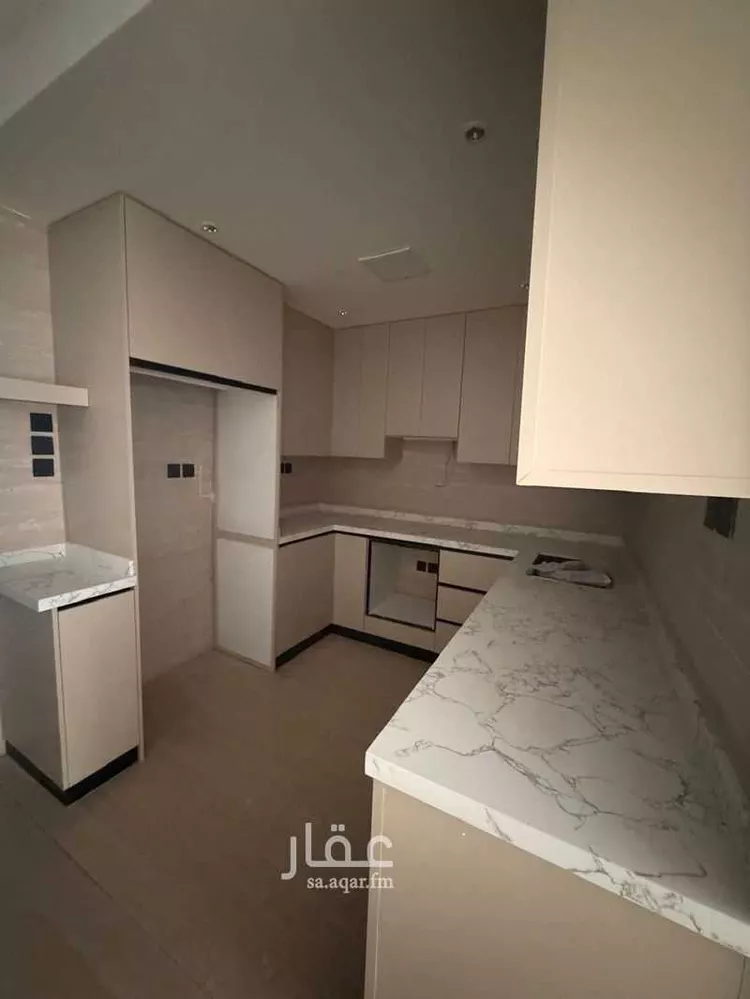 شقة للإيجار في شارع الناصريه, حي الوشام, مدينة الرياض, منطقة الرياض صورة 5