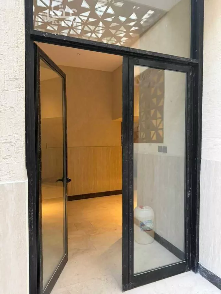 شقة للإيجار في شارع موسى بن نصير, حي العليا, مدينة الرياض, منطقة الرياض صورة 2