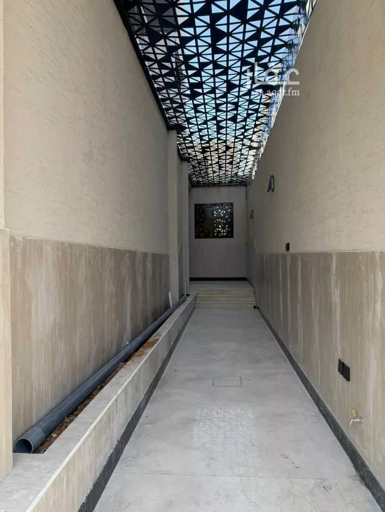 شقة للإيجار في شارع موسى بن نصير, حي العليا, مدينة الرياض, منطقة الرياض