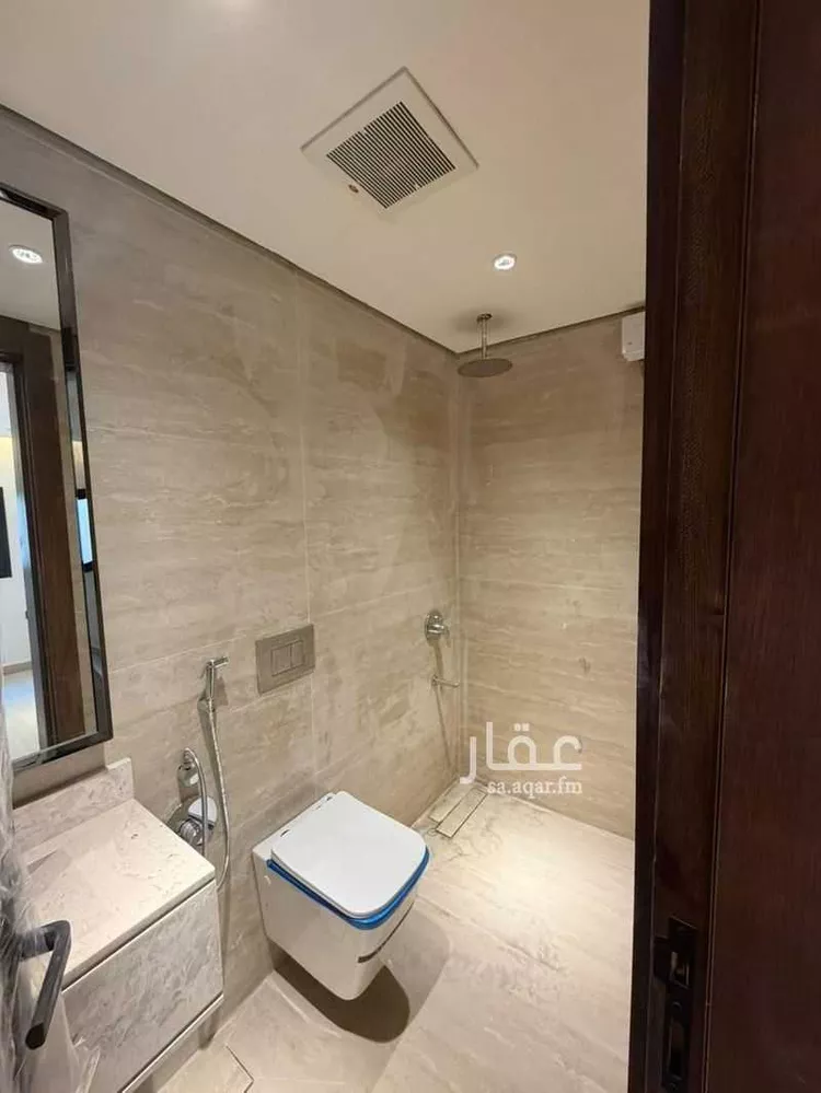 شقة للإيجار في شارع موسى بن نصير, حي العليا, مدينة الرياض, منطقة الرياض صورة 4