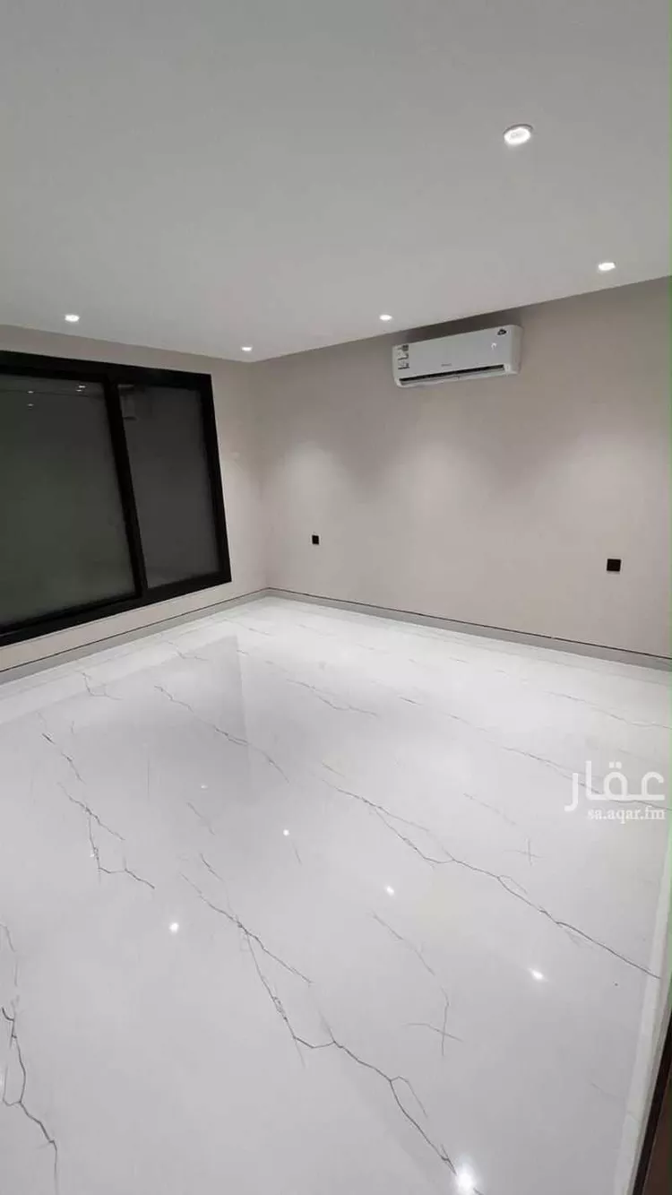 دور للإيجار في شارع رفاعة بن رافع, حي العليا, مدينة الرياض, منطقة الرياض صورة 3