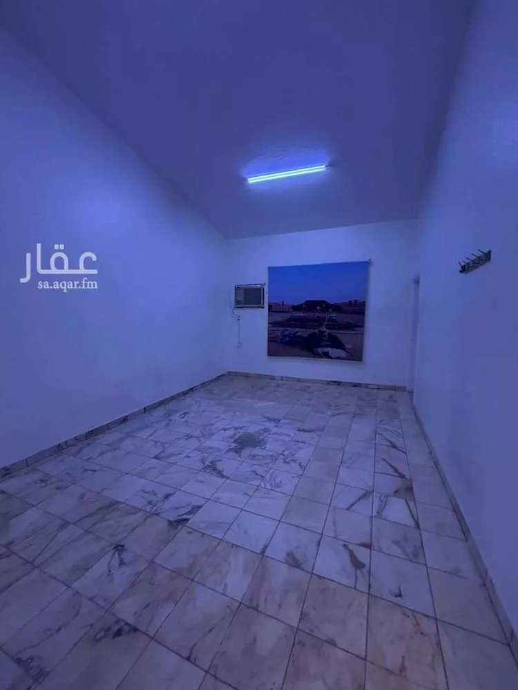 فيلا للإيجار في شارع جلوي بن عبدالمحسن, حي الروابي, مدينة الرياض, منطقة الرياض صورة 4