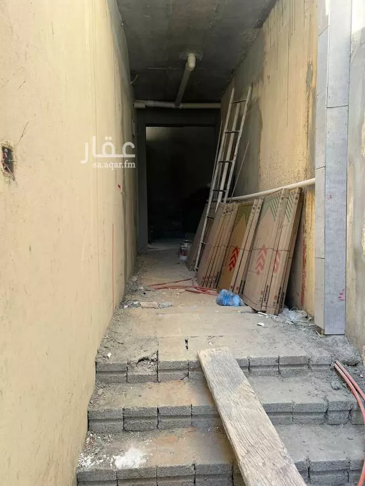 محل للإيجار في شارع موسى بن نصير, حي العليا, مدينة الرياض, منطقة الرياض صورة 4