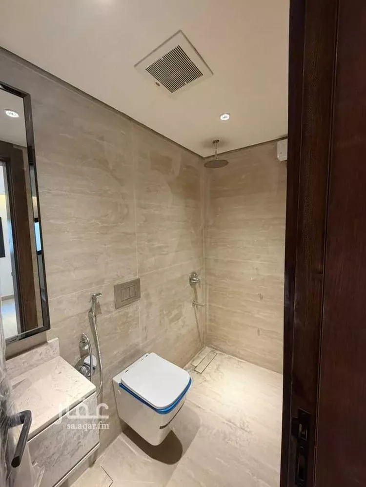 شقة للإيجار في شارع موسى بن نصير, حي العليا, مدينة الرياض, منطقة الرياض صورة 5