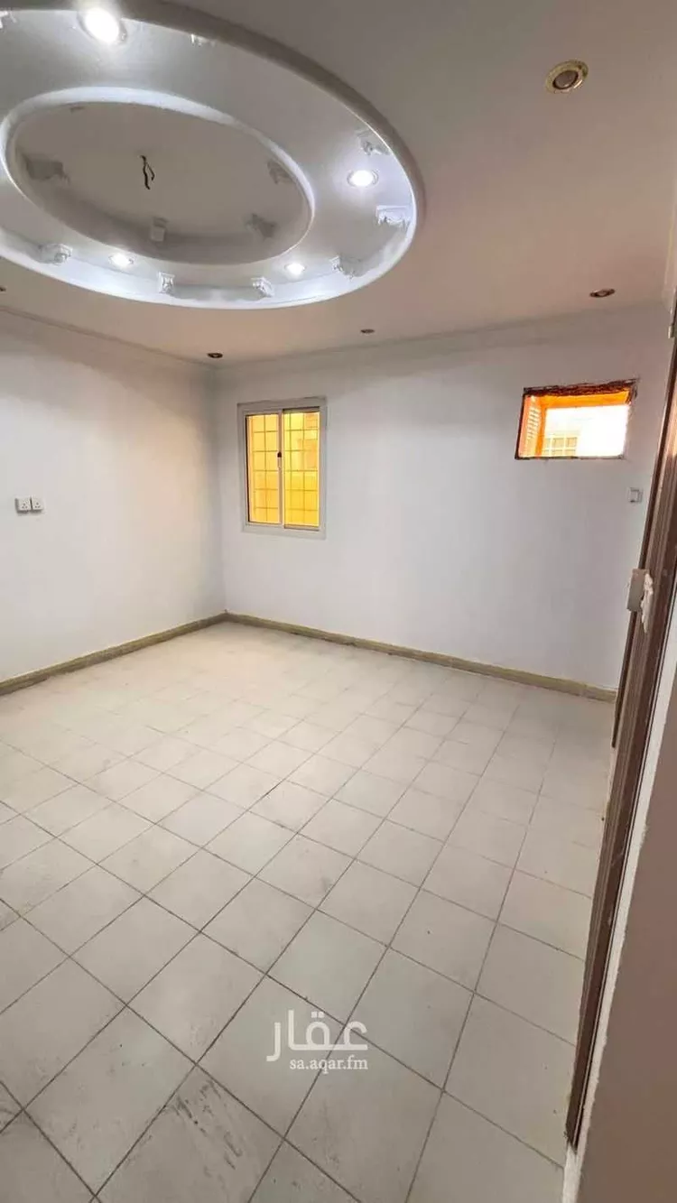 شقة للإيجار في شارع ابن زيان ، حي الفلاح ، جدة ، جدة صورة 2