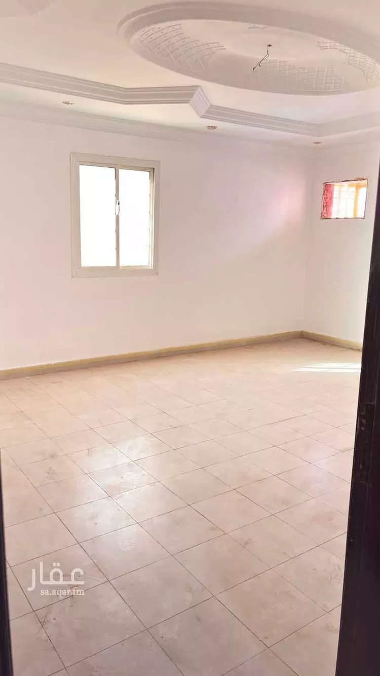 شقة للإيجار في شارع ابن زيان ، حي الفلاح ، جدة ، جدة صورة 3